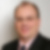 Profilbild von Andreas Witthohn