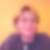 Profilbild von Andrea Flamm