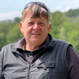 Profilfoto von Jörg Lüken