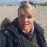 Profilfoto von Britta Siegemund