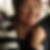 Profilbild von Monika Frank-Ohls