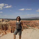 Profilfoto von Kerstin Reuß