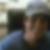 Profilbild von Gerold Eggert