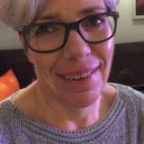 Profilfoto von Kirsten Pabich
