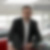 Profilbild von Jürgen Schwarzkopf