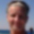 Profilbild von Frank Waegner