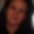 Profilbild von Kristina Linde