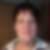 Profilbild von Juliane Bäcker