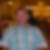Profilbild von Juergen Hormel