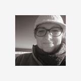 Profilfoto von Belinda Kunz