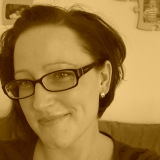 Profilfoto von Sandra Russ