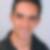 Profilbild von Marco Morais de Almeida