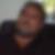 Profilbild von Klaus Krüger