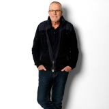 Profilfoto von Hans-Joachim Hofschulte,dr.