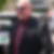 Profilbild von Michael Weigend