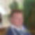 Profilbild von Sven Beutler