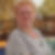 Profilbild von Annemarie Hoenen