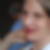 Profilbild von Saskia Göke