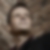 Profilbild von Rolf Breyer
