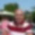 Profilbild von Jens Gajus