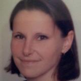Profilfoto von Kirsten Ramani