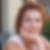 Profilbild von Heike Schulter