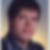 Profilbild von Carsten Hofmann