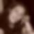 Profilbild von Claudia Lourenco