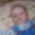 Profilbild von Andrea Nilius