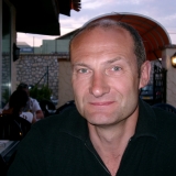 Profilfoto von Robert Dr. Müller-Fonfara