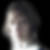 Profilbild von Sandra Meyer
