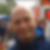 Profilbild von Stefan Hüttel