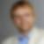 Profilbild von Reinhard Bastisch