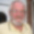 Profilbild von Klaus Weigert