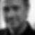 Profilbild von Hans-Jürgen Bickmann