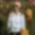 Profilbild von Alexandra Wilke