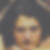 Profilbild von Kerstin Schwertner