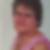 Profilbild von Simone Lieder