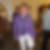 Profilbild von Karin Knippel