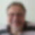 Profilbild von Norbert Hubert Dietrich