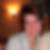 Profilbild von Bettina Maier