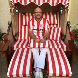 Profilfoto von Uwe Guzinski
