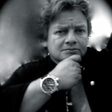 Profilfoto von Frank Rosskopf