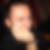 Profilbild von Stefan Heim