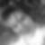 Profilbild von Nadine Becker