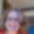 Profilbild von Michaela Herzinger