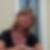 Profilbild von Claudia Risch