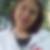 Profilbild von Mandy Schön