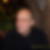 Profilbild von Knut Ehrlich