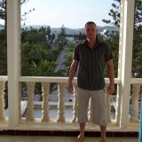 Profilfoto von Marcel Lautenschläger